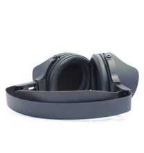 Load image into Gallery viewer, Kaldas Research RR1 Conquest (Electrostatic Headphones)